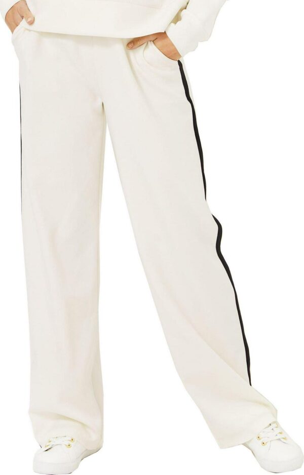 Lilly Pulitzer Women's Luxletic Dylana Golf Track Pant