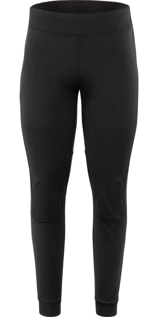 Louis Garneau Men's Element Pants