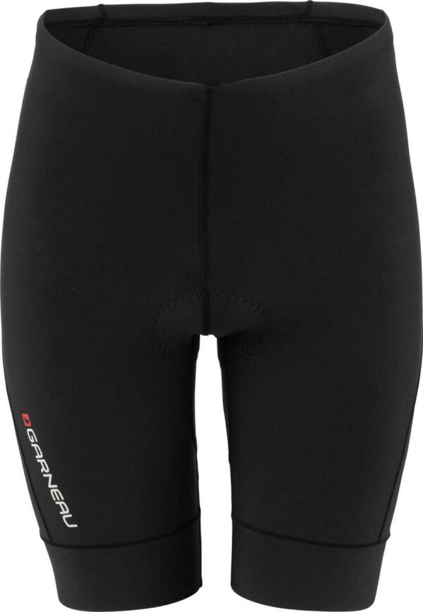 Louis Garneau Men's Tri Power Lazer Triathlon Shorts