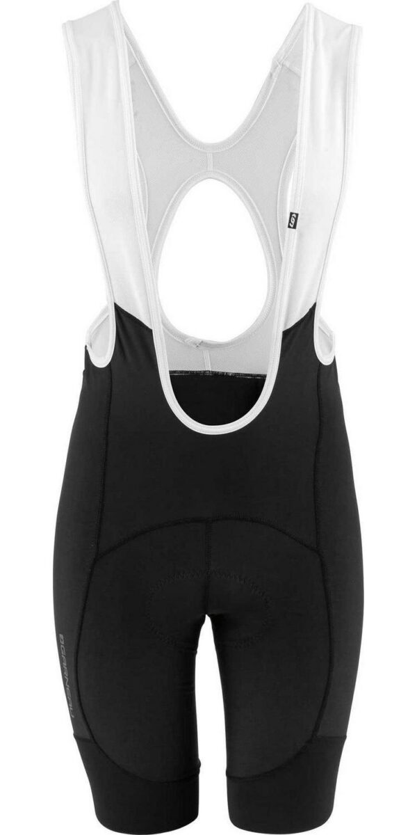 Louis Garneau Men's Neo Power Motion Cycling Bib Shorts