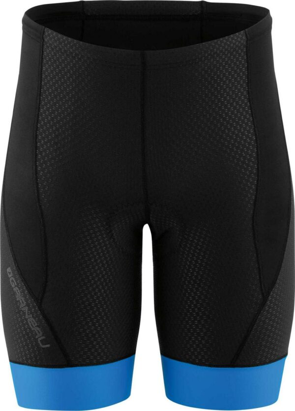 Louis Garneau Men's CB Carbon 2 Cycling Shorts