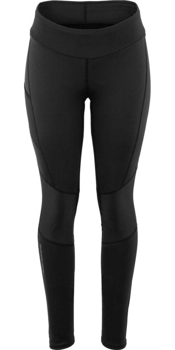 Louis Garneau Women's Solano Tights