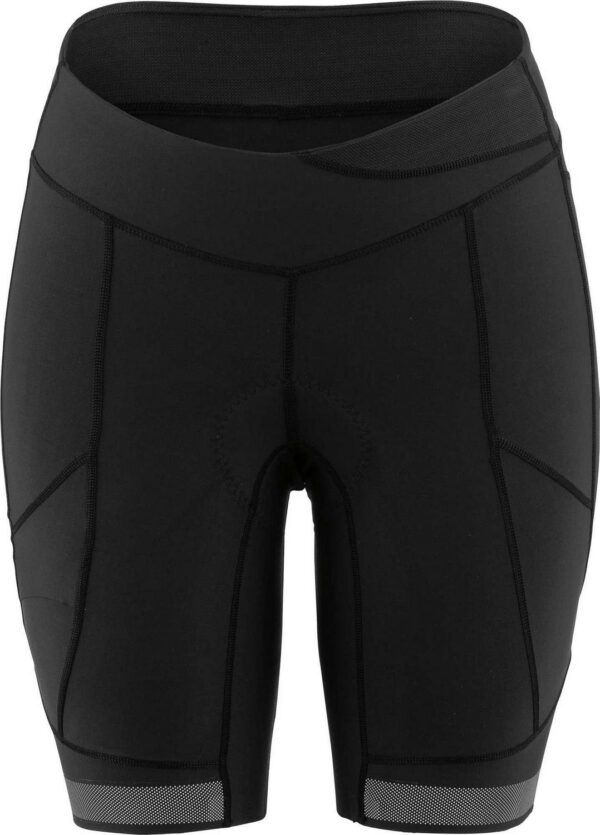 Louis Garneau Women's CB Neo Power Cycling Shorts