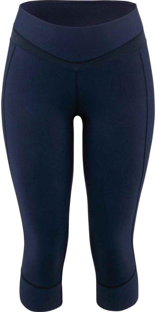 Louis Garneau Women's Neo Power Knickers