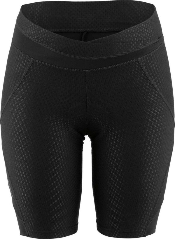 Louis Garneau Women's CB Carbon 2 Cycling Shorts