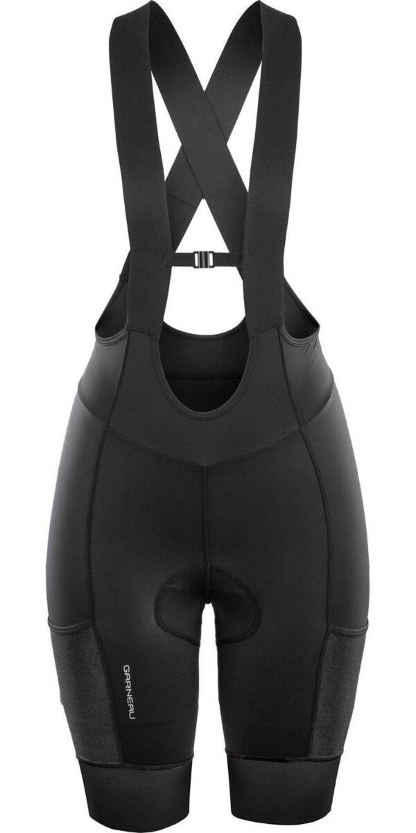 Louis Garneau Women's Corridge Bike Bib