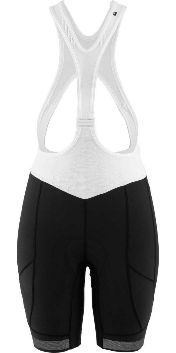 Louis Garneau Women's CB Neo Power Bib