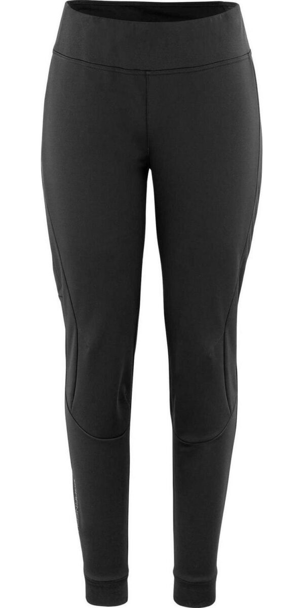 Louis Garneau Women's Element Pants