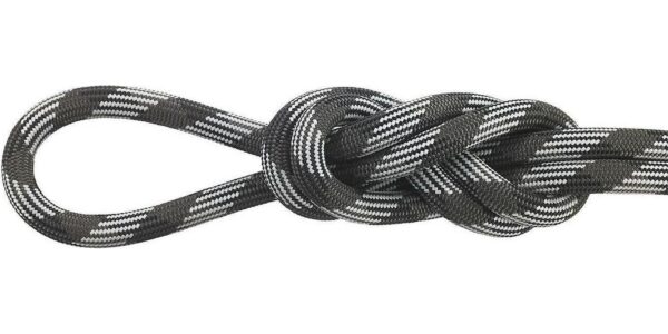 MAXIM Glider 9.9mm Climbing Rope