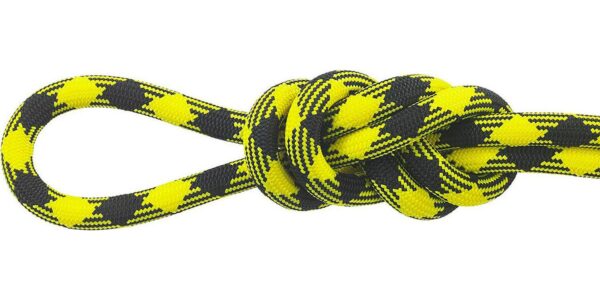 MAXIM Pinnacle 9.5mm Climbing Rope