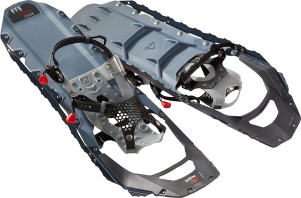 MSR Revo Trail Men's Snowshoes