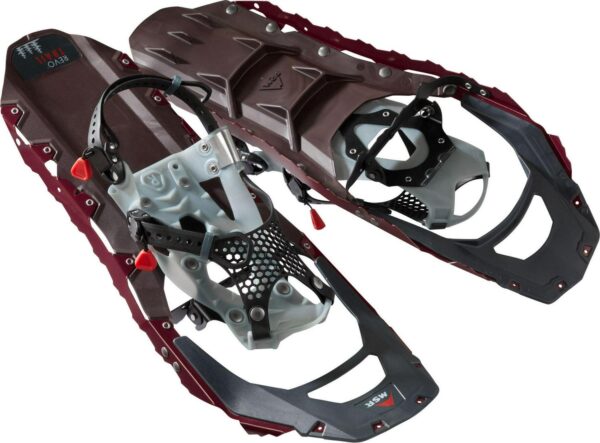 MSR Revo Trail Women's Snowshoes