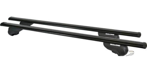 Malone Auto Racks AirFlow2 Roof Rack