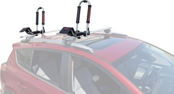 Malone Auto Racks DownLoader Kayak Rack