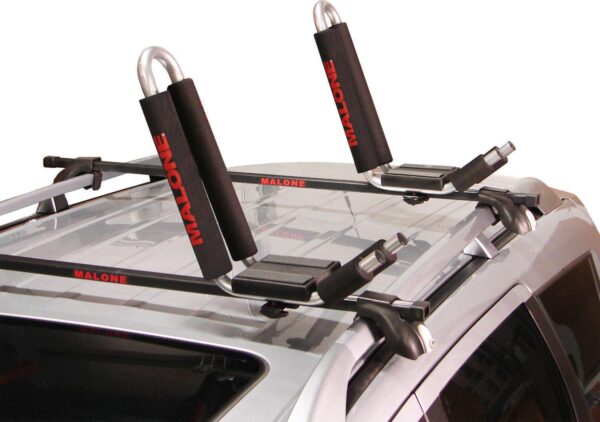 Malone Auto Racks J-Pro2 Kayak Rack