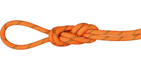 Mammut 8.0 Alpine Dry Rope