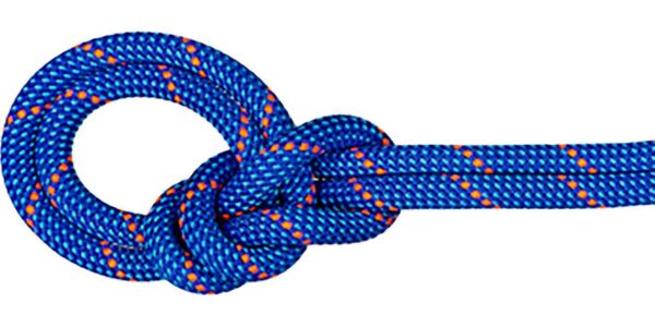 Mammut 9.5 Crag Dry Rope