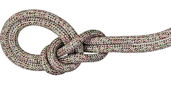 Mammut 9.5 Crag We Care Classic Rope