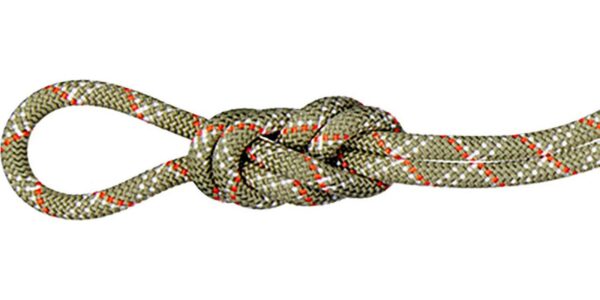 Mammut 9.5 Gym Classic Rope