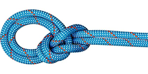 Mammut 9.8 Crag Classic Rope