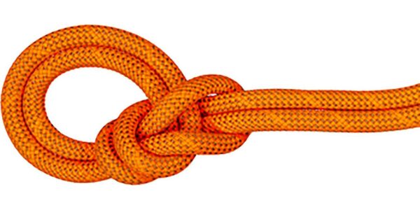 Mammut 9.8 Crag Dry Rope