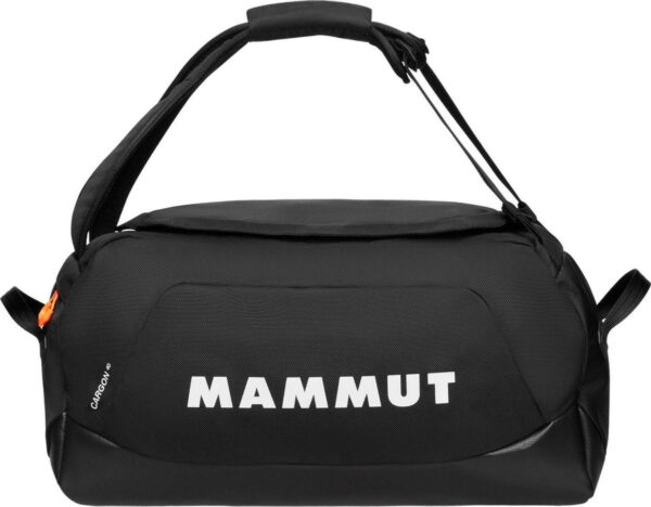 Mammut Cargon Pack