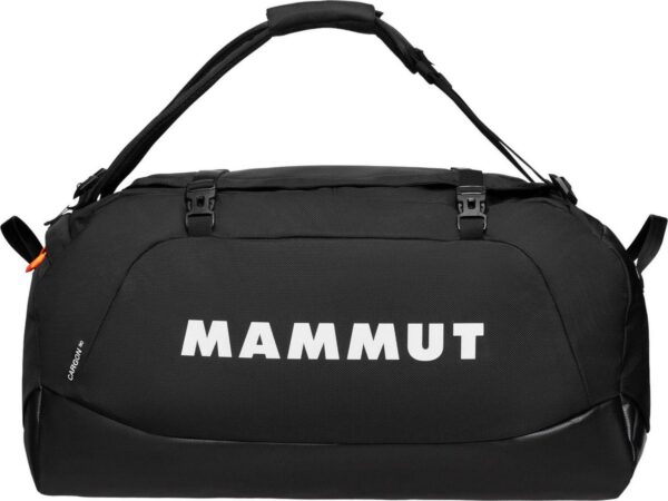 Mammut Cargon Pack Duffle