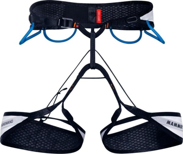 Mammut Eiger Nordwand Harness