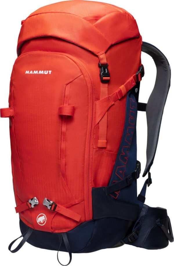 Mammut Trion Spine 35 Backpack