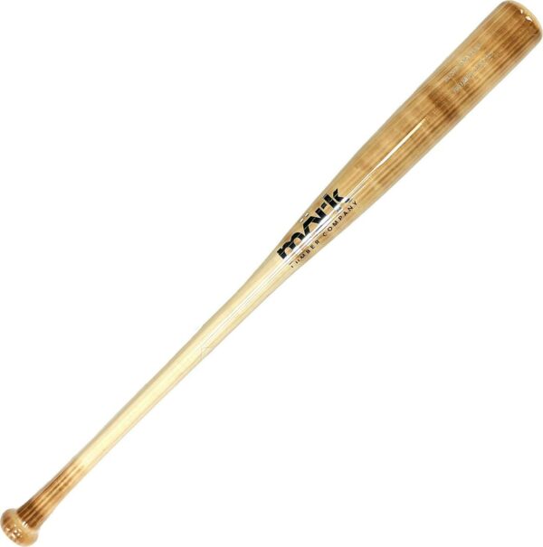 Mark Lumber Pro Limited 243 Maple Bat