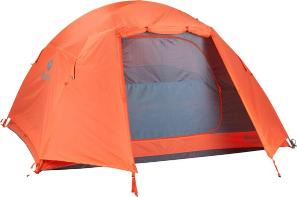 Marmot Catalyst 2 Person Tent