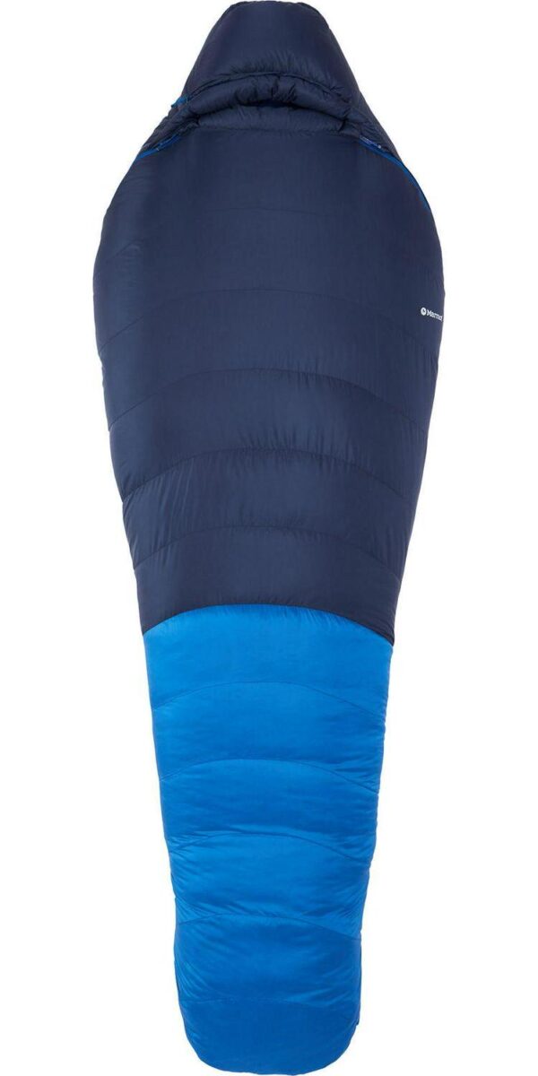 Marmot Helium 15 Sleeping Bag