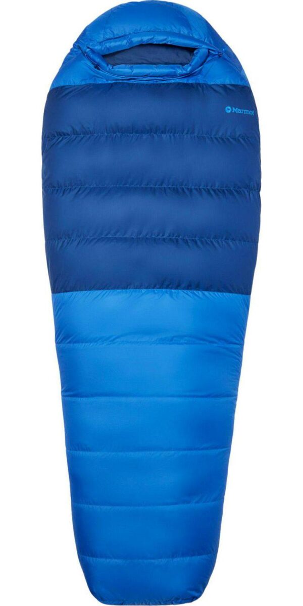 Marmot Lost Coast 15 Sleeping Bag