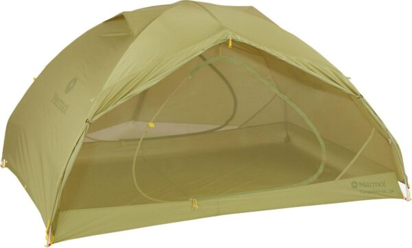 Marmot Tungsten UL 3 Person Tent