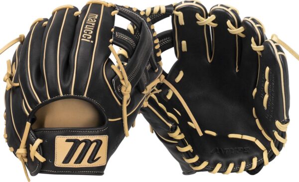 Marucci 11.25  Ascension Series Glove