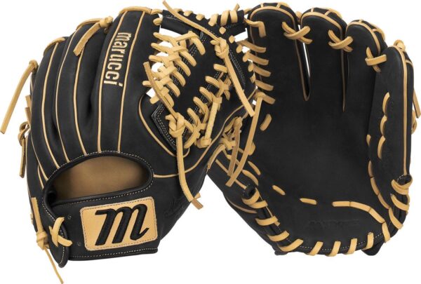 Marucci 11.75  Ascension Series Glove