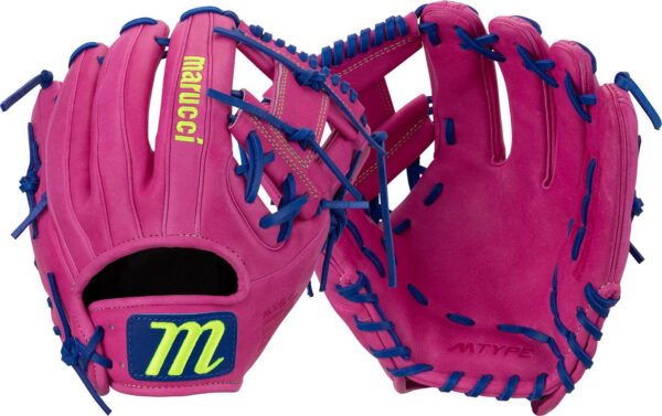 Marucci 11.75 M Type Cypress Series Glove