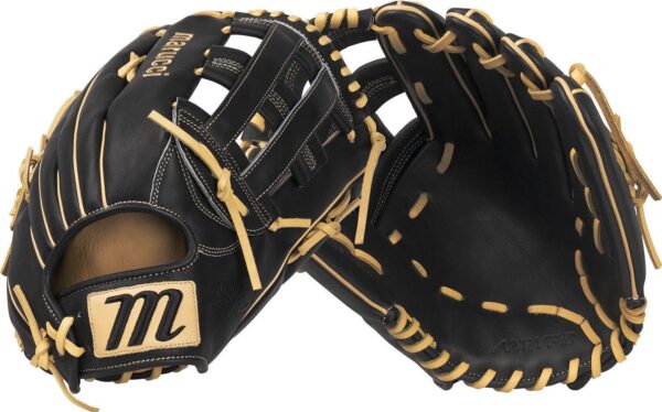 Marucci 12.75  Ascension Series Glove