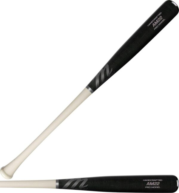 Marucci AM22 Pro Maple Bat