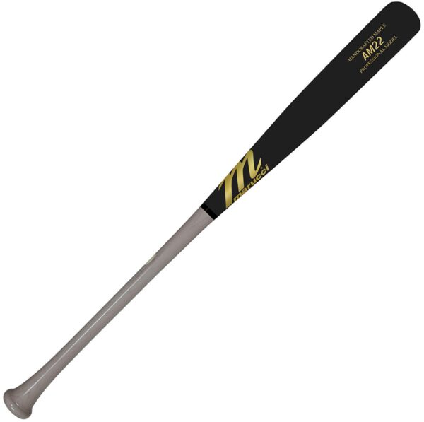 Marucci AM22 Pro Maple Bat