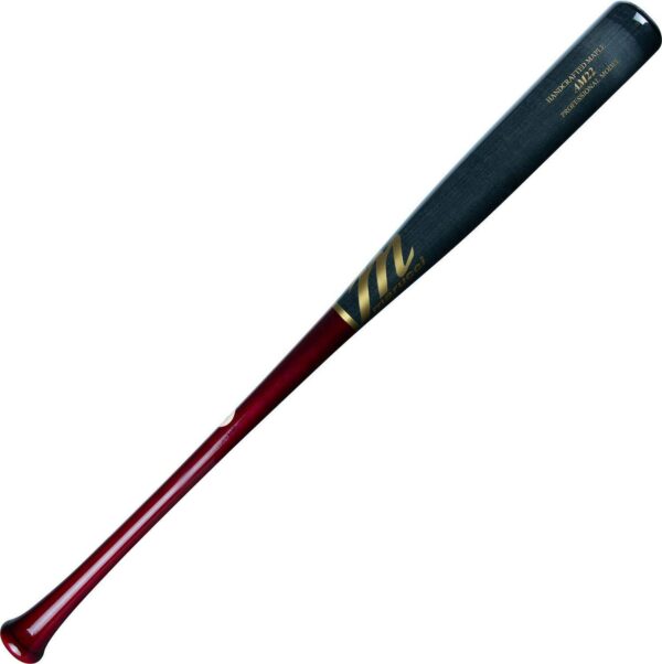 Marucci AM22 Pro Maple Bat