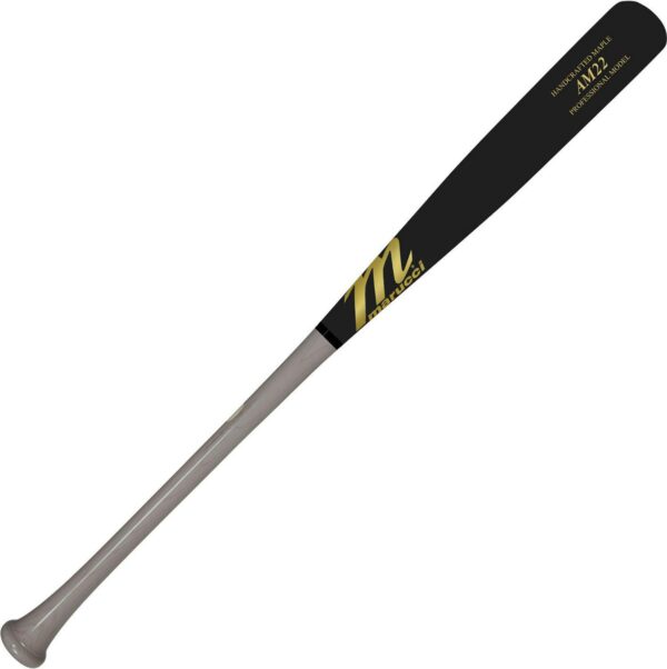 Marucci AM22 Pro Maple Bat