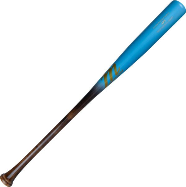 Marucci AP5 Pro Model Maple Bat