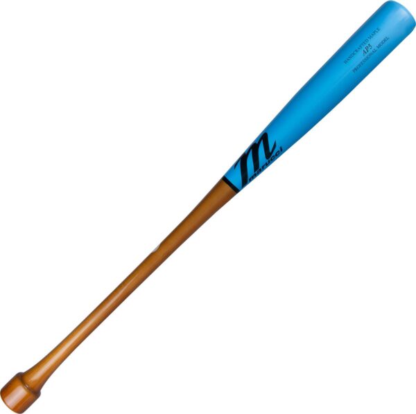 Marucci AP5 Pro Puck Model Maple Bat