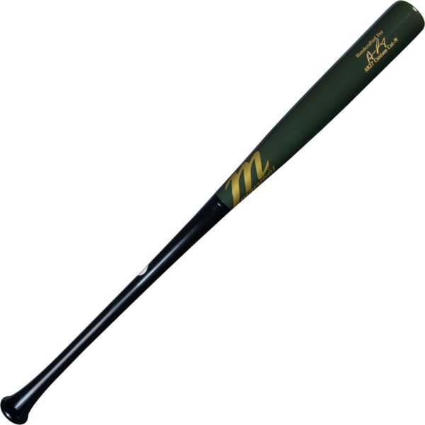 Marucci AR27 Austin Riley Pro Exclusive Maple Bat