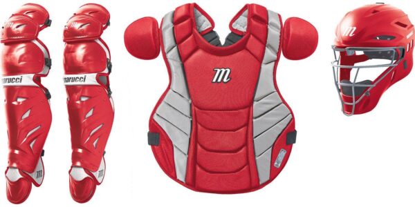 Marucci Adult M CG1 23a85548baa01df5d572476d804cd4a0
