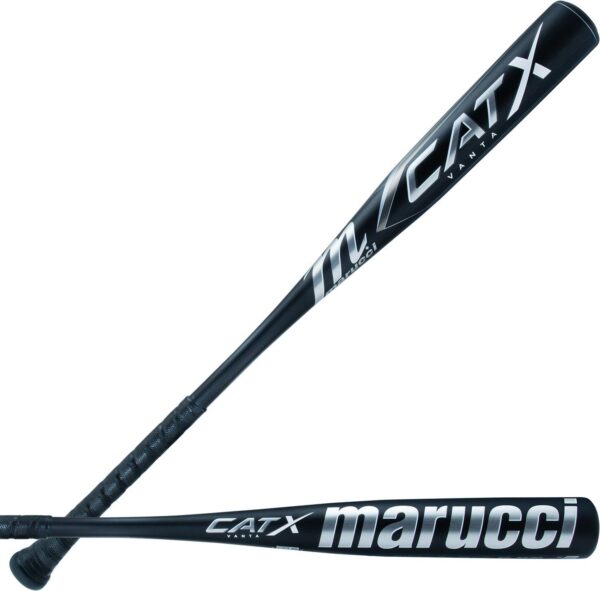 Marucci CATX Vanta BBCOR Bat (-3)