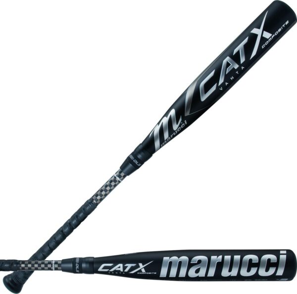 Marucci CATX Vanta Composite BBCOR Bat (-3)