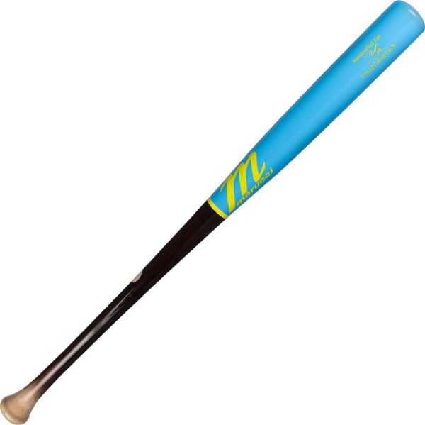 Marucci LINDY12 Francisco Lindor Pro Exclusive Maple Bat