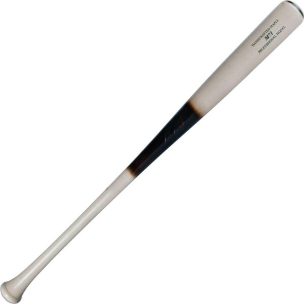 Marucci M71 Pro Maple Bat